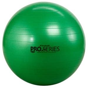 26" Theraband Pro Stability Ball for Core Training