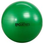 26" Theraband Pro Stability Ball for Core Training