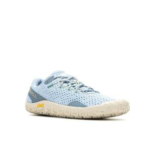 Merrell Women's Chambray Barefoot Gym Sneakers