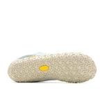 Merrell Women's Chambray Barefoot Gym Sneakers