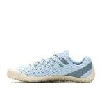 Merrell Women's Chambray Barefoot Gym Sneakers
