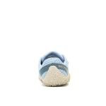 Merrell Women's Chambray Barefoot Gym Sneakers