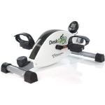 Under Desk Bike Pedal Exerciser for Home & Office