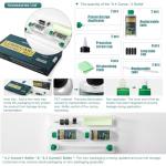 SEKODAY Treadmill Belt Lubricant - 8.4 Ounce