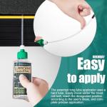 SEKODAY Treadmill Belt Lubricant - 8.4 Ounce