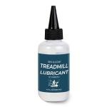 Silicone Treadmill Lubricant - Easy Application, 4 Oz