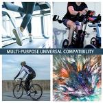 Silicone Treadmill Lubricant - Easy Application, 4 Oz