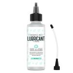 Silicone Treadmill Lubricant | Easy Application