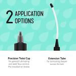 Silicone Treadmill Lubricant | Easy Application