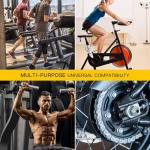 Silicone Treadmill Lubricant - 4 Ounces