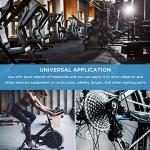 Silicone Treadmill Lubricant for Smooth Operation