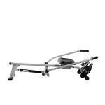 Sunny Health Compact Full Motion Rowing Machine