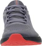 WHITIN Men's Lightweight Zero Drop Running Shoes