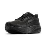 Brooks Ghost 17 Men's Running Shoe - Black