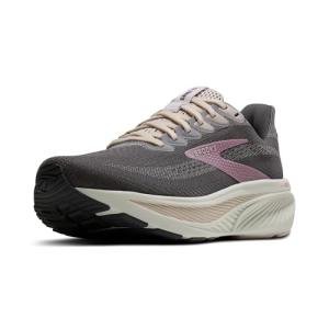 Brooks Women's Ghost 17 Running Shoes - 9.5