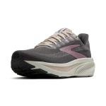 Brooks Women's Ghost 17 Running Shoes - 9.5