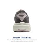 Brooks Women's Ghost 17 Running Shoes - 9.5