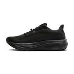 Brooks Ghost 17 Men's Running Shoe - Black