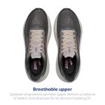 Brooks Women's Ghost 17 Running Shoes - 9.5