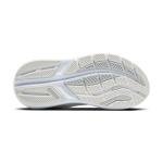 Brooks Ghost Max 3 Women's Running Shoe - White