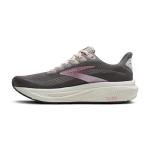 Brooks Women's Ghost 17 Running Shoes - 9.5
