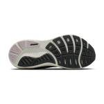 Brooks Women's Ghost 17 Running Shoes - 9.5