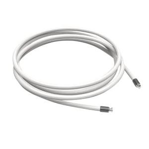 Weighted Jump Ropes for Crossrope - 1/4 LB & 1/2 LB