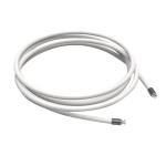 Weighted Jump Ropes for Crossrope - 1/4 LB & 1/2 LB