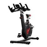 Life Fitness IC4 Indoor Exercise Bike