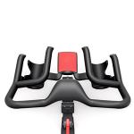 Life Fitness IC4 Indoor Exercise Bike