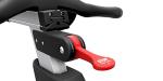 Life Fitness IC4 Indoor Exercise Bike
