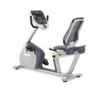 Precor RBK 835 Recumbent Exercise Bike