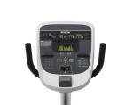 Precor RBK 835 Recumbent Exercise Bike