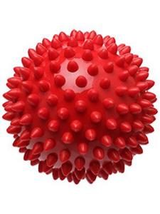High Density Spiky Massage Ball by Pro-Tec
