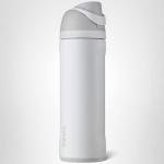 Owala FreeSip 24 Oz Insulated Water Bottle