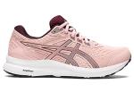 ASICS Women's Gel-Contend 8 Running Shoes - Frosted Rose