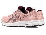 ASICS Women's Gel-Contend 8 Running Shoes - Frosted Rose