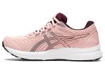 ASICS Women's Gel-Contend 8 Running Shoes - Frosted Rose