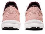 ASICS Women's Gel-Contend 8 Running Shoes - Frosted Rose