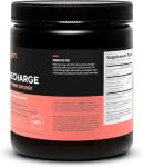 Legion Recharge All-Natural Muscle Recovery Drink