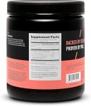 Legion Recharge All-Natural Muscle Recovery Drink