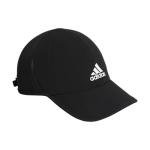 Adidas Superlite Athletic Running Cap for Men