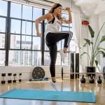 adidas Women's Superlite Adjustable Workout Cap