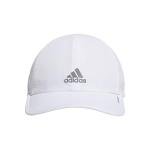 adidas Women's Superlite Adjustable Workout Cap