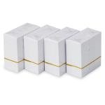 SPRI Chalk Block - 4 Pack for Gym Use
