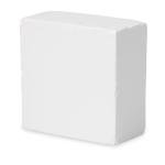 SPRI Chalk Block - 4 Pack for Gym Use