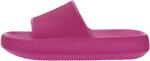 Hot Pink Pillow Slippers for Women’s Comfort