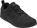 Xero Shoes Men’s Prio Barefoot Sneakers - Black