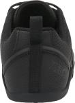 Xero Shoes Men’s Prio Barefoot Sneakers - Black