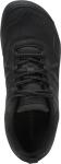 Xero Shoes Men’s Prio Barefoot Sneakers - Black